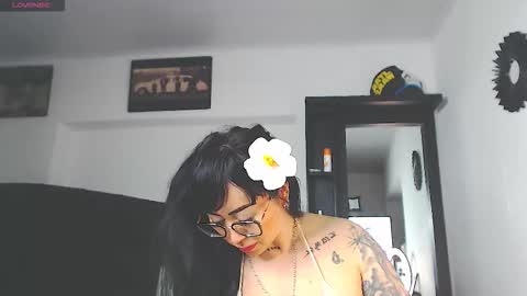 Vicky  online show from 26, 3, 2026