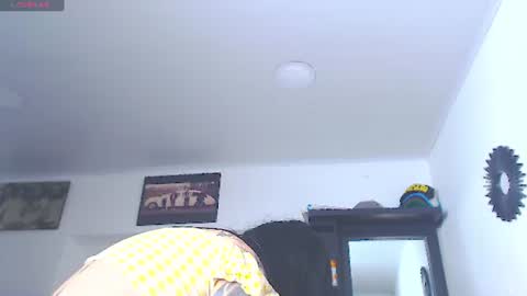 Vicky  online show from 21, 7, 2026