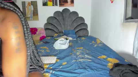 vicky manuela online show from 11, 2, 2026