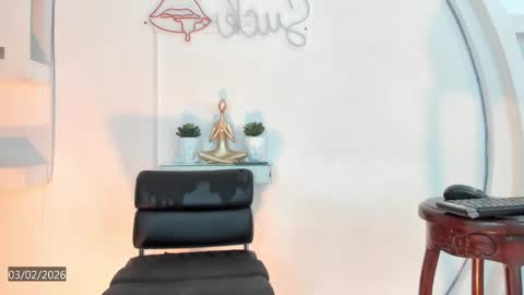 vicky_hottman online show from 4, 2, 2026