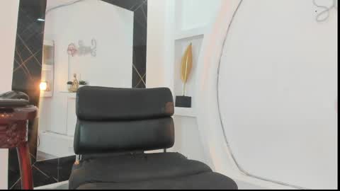 vicky_hottman online show from 19, 4, 2026