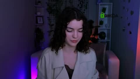 Snapshot of vicky_kim chatting on 17, 6, 2026 vicky_kim online show from 17, 6, 2026