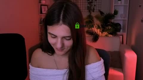 Snapshot of vicky_kim chatting on 25, 6, 2026 vicky_kim online show from 25, 6, 2026
