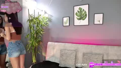 Amy online show from 13, 12, 2025