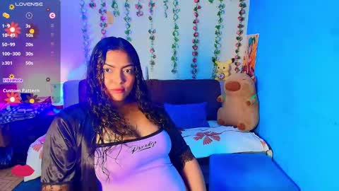 vicky_miller_05 online show from 8, 11, 2025