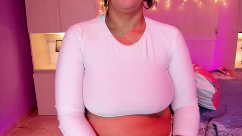 V I C K Y online show from 23, 1, 2025