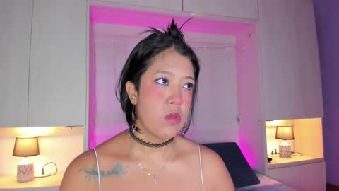 V I C K Y online show from 26, 1, 2025