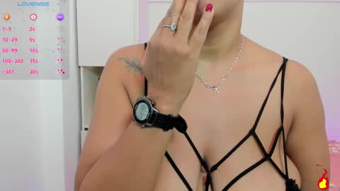 V I C K Y online show from 8, 3, 2025