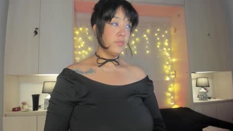 Snapshot of vicky_ruiz chatting on 2, 2, 2026 V I C K Y online show from 2, 2, 2026