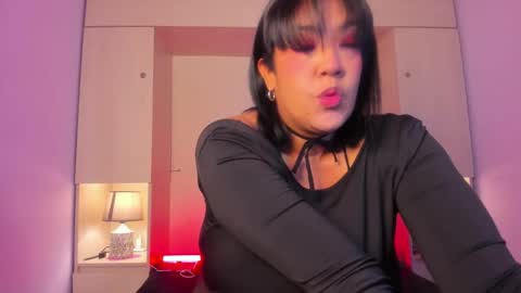 Snapshot of vicky_ruiz chatting on 14, 2, 2026 V I C K Y online show from 14, 2, 2026