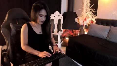 Snapshot of vicky_sst chatting on 24, 2, 2026 Vicky online show from 24, 2, 2026