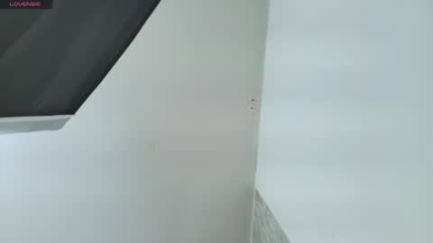 Vicky online show from 5, 4, 2026