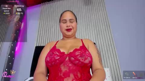Vickyboobies  online show from 5, 6, 2026