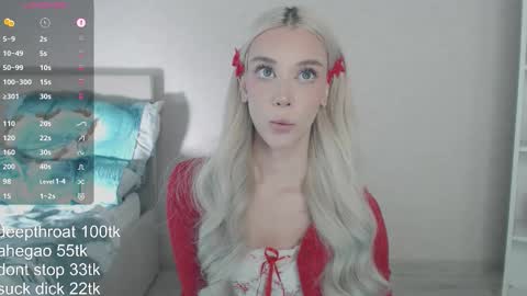 Snapshot of vickyfuckingdoll chatting on 18, 3, 2026 vickyfuckingdoll online show from 18, 3, 2026