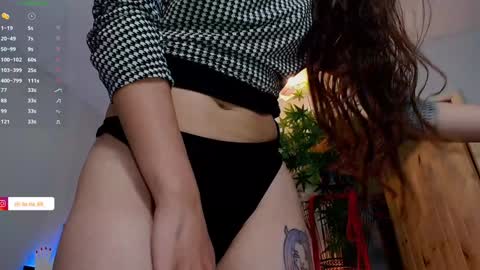 Victoria   online show from 2, 12, 2024