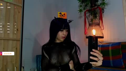 Victoria   online show from 9, 12, 2024