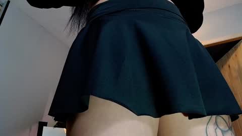 Victoria   online show from 11, 12, 2024