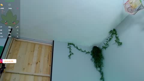 Victoria   online show from 27, 1, 2025