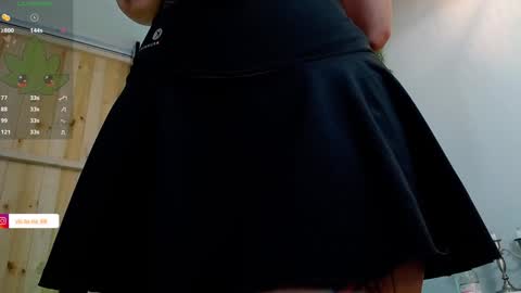 Victoria   online show from 4, 2, 2025