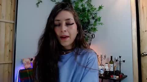 Victoria   online show from 5, 3, 2025