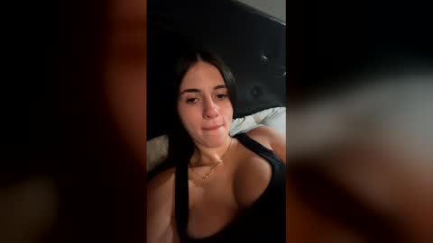 Vicky online show from 5, 4, 2026