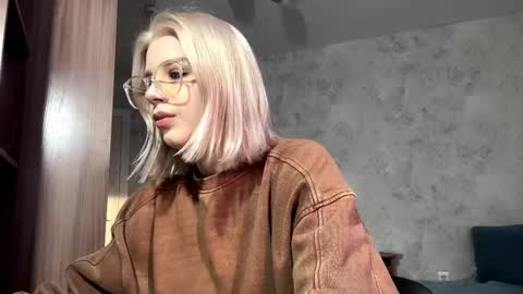 Victoria online show from 12, 1, 2026