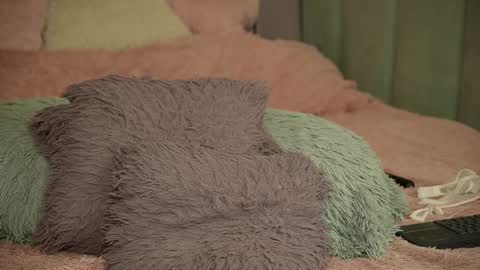 vickysecret96 online show from 12, 2, 2025