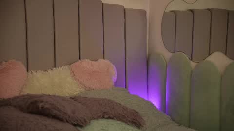 vickysecret96 online show from 26, 2, 2025