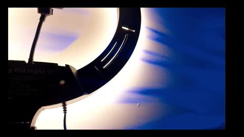 vickyvalencia2 online show from 27, 2, 2026