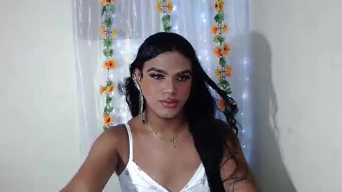 vickyxdany online show from 9, 4, 2026