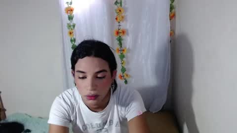vickyxdany online show from 29, 4, 2026