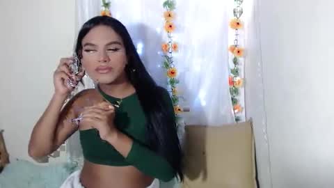 vickyxdany online show from 1, 5, 2026