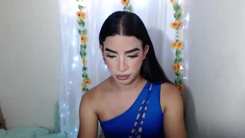 vickyxdany online show from 14, 5, 2026