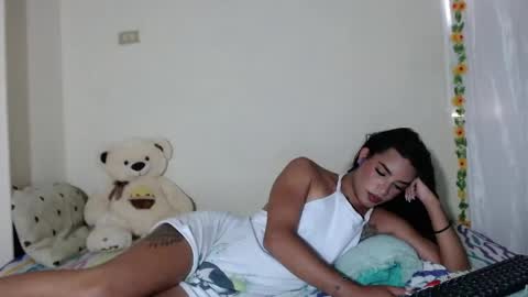 vickyxdany online show from 4, 6, 2026