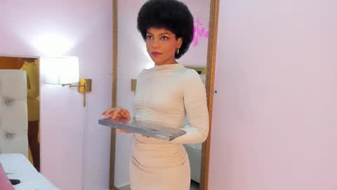 Snapshot of vickyy_moon chatting on 13, 9, 2025 Vicky online show from 13, 9, 2025