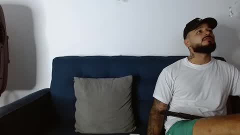 david and emma online show from 14, 4, 2026