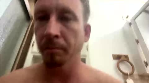 vicrobertson595 online show from 28, 10, 2025