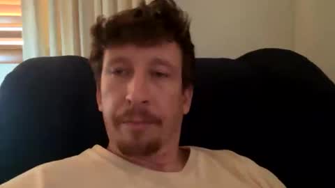 vicrobertson595 online show from 6, 1, 2026