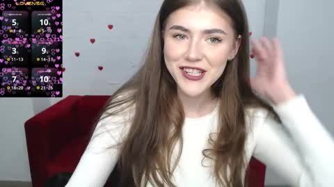 Victoria online show from 9, 10, 2025