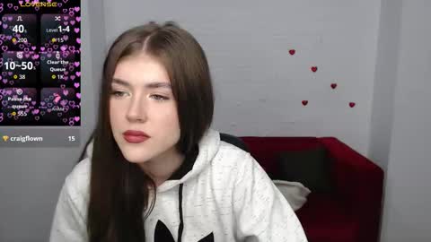 Victoria online show from 22, 10, 2025