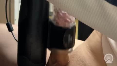 victoire84665212 online show from 14, 12, 2025