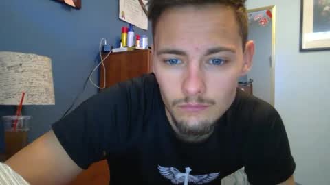 Victor online show from 27, 6, 2026