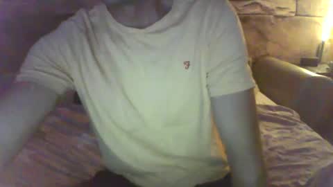 victor_1486 online show from 11, 10, 2025