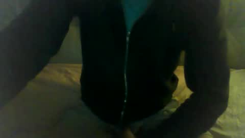 victor_1486 online show from 7, 11, 2025