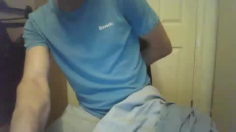 victor_1486 online show from 13, 12, 2025