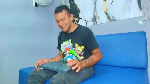 Victor online show from 25, 5, 2026