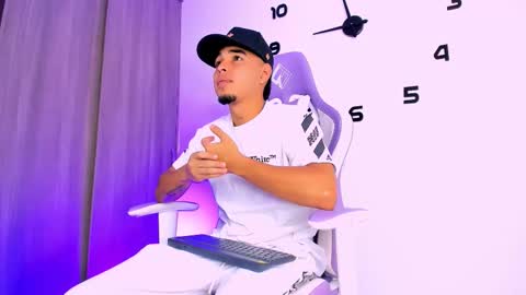 victor have a nice day ... online show from 27, 3, 2026