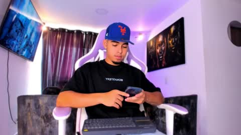 victor have a nice day ... online show from 31, 3, 2026