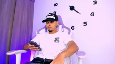 victor have a nice day ... online show from 2, 4, 2026