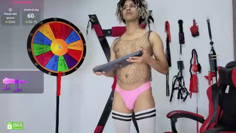 Snapshot of victor_styles chatting on 21, 7, 2026 Victor online show from 21, 7, 2026
